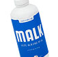 Picture of Malk Organic Almond or Oat Milk
