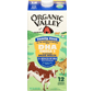 Picture of Organic Valley Family First Omega 3 Milk