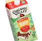 Picture of Organic Valley Family First Milk