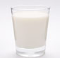 Picture of Organic Valley DHA Omega-3 Organic Milk