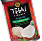 Picture of Thai Kitchen Coconut Milk