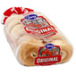Picture of Franz Mini Bagels 