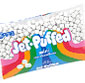 Picture of Jet-Puffed Marshmallows or Marshmallow Creme