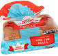 Picture of King's Hawaiian Mini Sub Rolls or Slider Buns