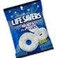 Picture of LifeSavers Mints or Gummies