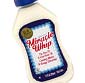 Picture of Miracle Whip
