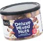 Picture of Essential Everyday Deluxe Mixed Nuts
