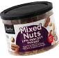 Picture of Essential Everyday Mixed Nuts