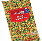 Picture of PictSweet Frozen Vegetables