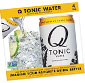 Picture of Q Spectacular Tonic or Mixers