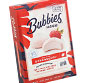 Picture of Bubbies Hawaiian Mochi Ice Cream