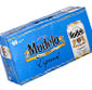 Picture of Modelo Especial