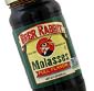 Picture of Brer Rabbit Molasses