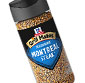 Picture of McCormick Grill Mates Seasoning