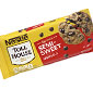 Picture of Nestle Toll House Baking Morsels