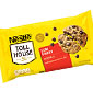 Picture of Nestle Toll House Baking Morsels