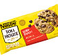 Picture of Nestle Toll House Morsels