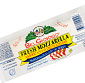 Picture of BelGioioso Fresh Mozzarella Ball or Sliced Log