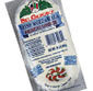 Picture of BelGioioso Fresh Mozzarella Logs or Pearls