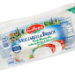 Picture of Galbani Fresh Mozzarella Log