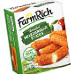 Picture of FarmRich Appetizers