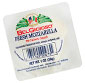 Picture of BelGioioso Fresh Mozzarella Ball or Sliced Log