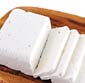 Picture of Mozzarella Cheese