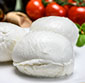 Picture of Galbani Fresh Mozzarella Ball