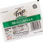 Picture of Frigo Mozzarella Ball