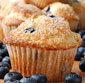 Picture of Alki Bakery Muffins