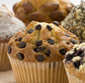 Picture of Cafe Valley Muffins