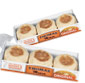 Picture of Thomas'  English Muffins