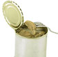 Picture of Essential Everyday Pieces & Stems Mushrooms