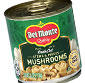 Picture of Del Monte Fresh Cut Mushrooms