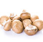 Picture of Giorgio Baby Bella Mushrooms