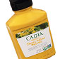Picture of Cadia Organic Mustard