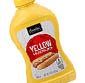 Picture of Essential Everyday Ketchup or Mustard