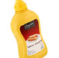 Picture of Essential Everyday Yellow Mustard