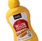 Picture of IGA Ketchup or Essential Everyday Squeeze Mustard