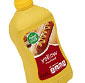 Picture of Food Club Yellow Mustard