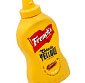 Picture of French's Yellow Mustard