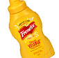 Picture of French's Yellow Mustard