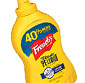 Picture of French's Mustard