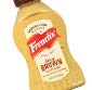 Picture of French's Mustard