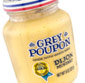 Picture of Grey Poupon Mustard