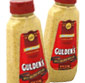 Picture of Gulden's Spicy Brown Mustard