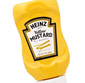 Picture of Heinz Yellow or Spicy Brown Mustard