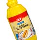 Picture of Best Yet or IGA Mustard