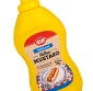 Picture of IGA Mustard