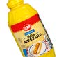 Picture of IGA Squeeze Mustard